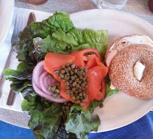 J Cafe Menu Menu For J Cafe Lloyd District Portland J Cafe Menu Menu For J Cafe Lloyd District Portland